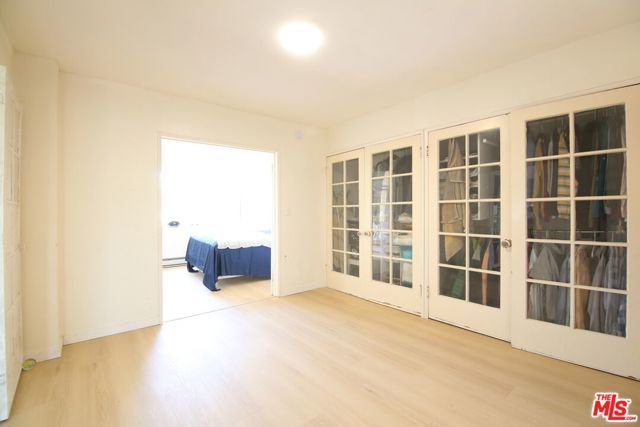 1028 N Hayworth Avenue, West Hollywood, CA 90046