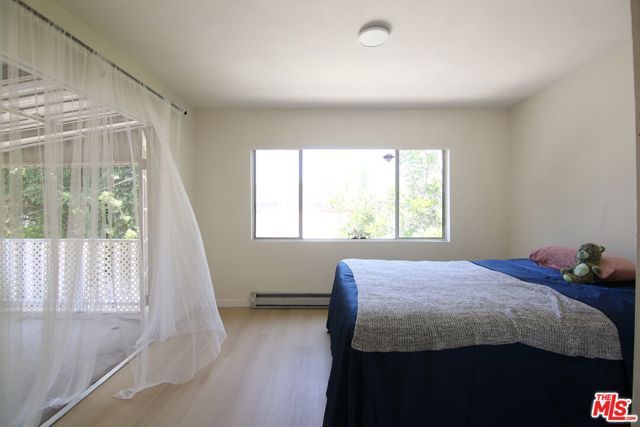 1028 N Hayworth Avenue, West Hollywood, CA 90046