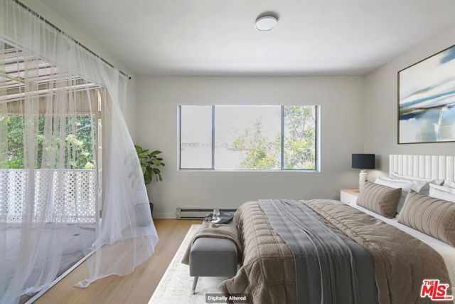 1028 N Hayworth Avenue, West Hollywood, CA 90046