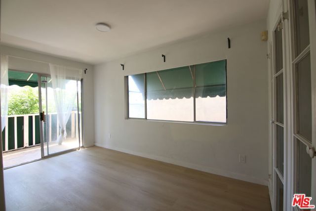 1028 N Hayworth Avenue, West Hollywood, CA 90046