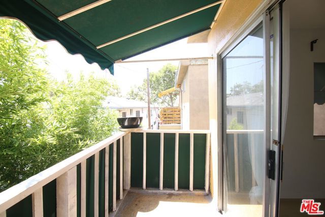 1028 N Hayworth Avenue, West Hollywood, CA 90046
