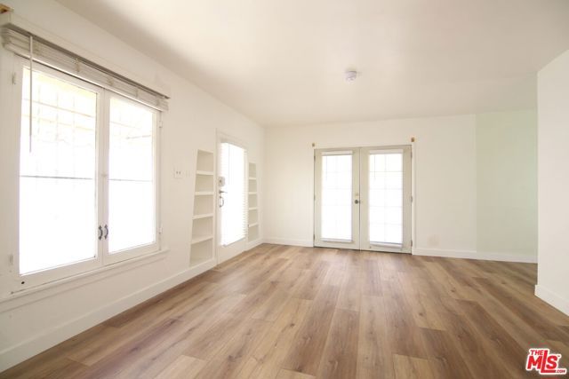 1028 N Hayworth Avenue, West Hollywood, CA 90046