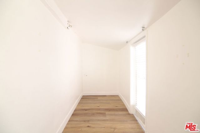 1028 N Hayworth Avenue, West Hollywood, CA 90046