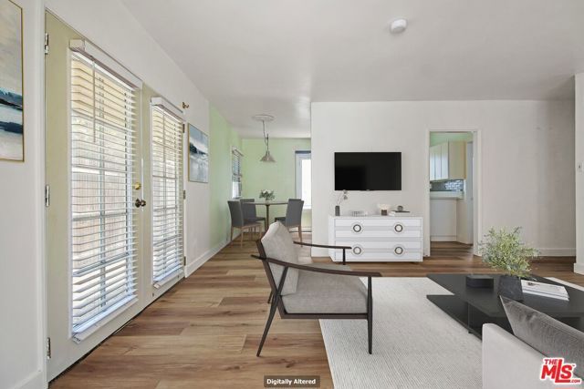 1028 N Hayworth Avenue, West Hollywood, CA 90046