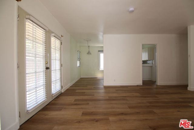 1028 N Hayworth Avenue, West Hollywood, CA 90046