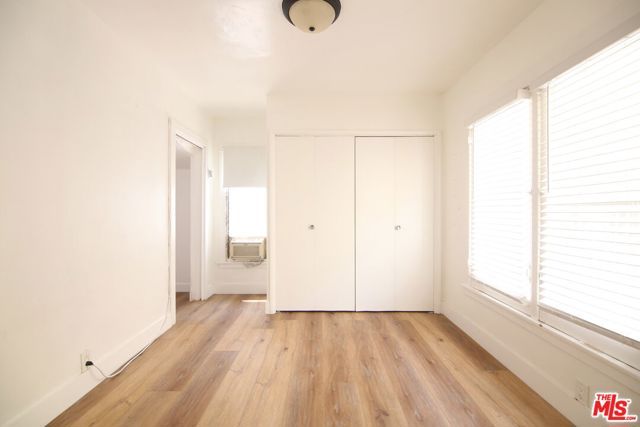1028 N Hayworth Avenue, West Hollywood, CA 90046