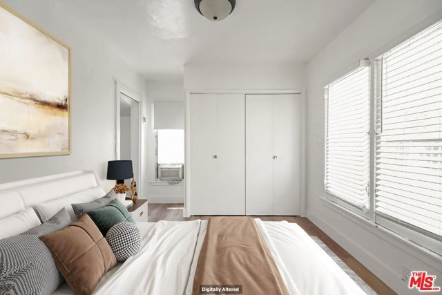 1028 N Hayworth Avenue, West Hollywood, CA 90046