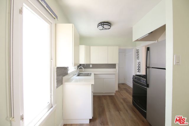 1028 N Hayworth Avenue, West Hollywood, CA 90046