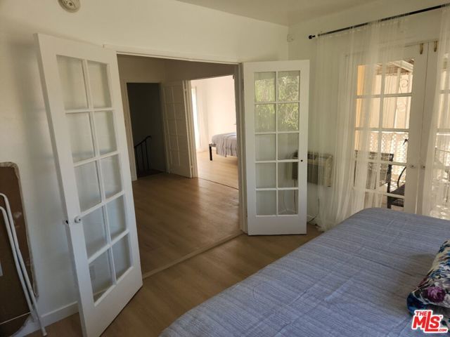 1028 N Hayworth Avenue, West Hollywood, CA 90046