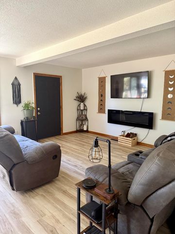 14750 Hilltop Drive, Cement City, MI 49233