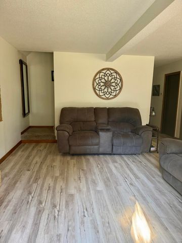 14750 Hilltop Drive, Cement City, MI 49233