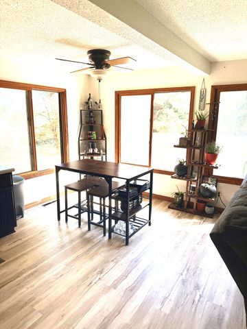 14750 Hilltop Drive, Cement City, MI 49233