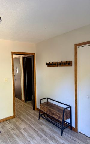 14750 Hilltop Drive, Cement City, MI 49233