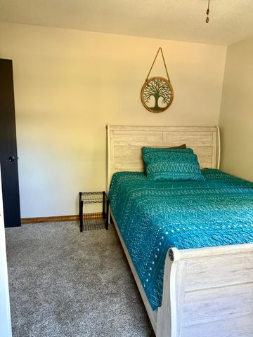 14750 Hilltop Drive, Cement City, MI 49233