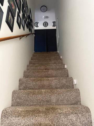 14750 Hilltop Drive, Cement City, MI 49233