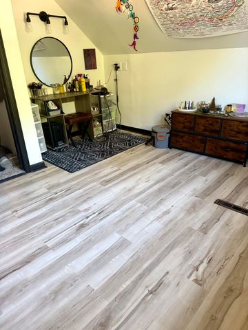 14750 Hilltop Drive, Cement City, MI 49233