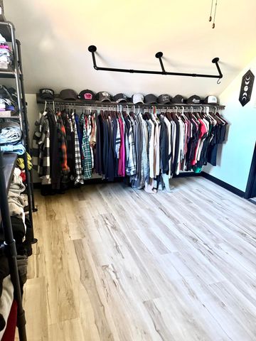 14750 Hilltop Drive, Cement City, MI 49233