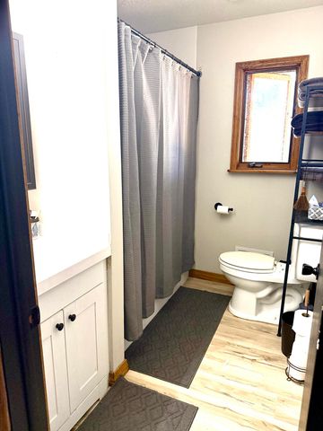 14750 Hilltop Drive, Cement City, MI 49233