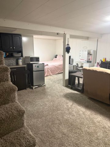 14750 Hilltop Drive, Cement City, MI 49233