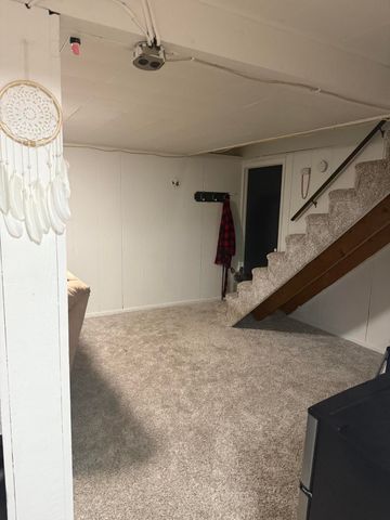 14750 Hilltop Drive, Cement City, MI 49233