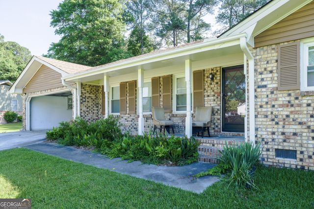 2628 Hickory Trail, Snellville, GA 30078