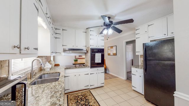2628 Hickory Trail, Snellville, GA 30078