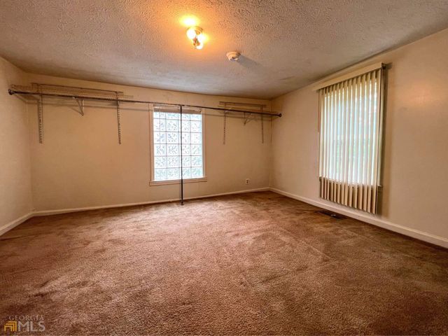 921 N Wayne Street, Milledgeville, GA 31061
