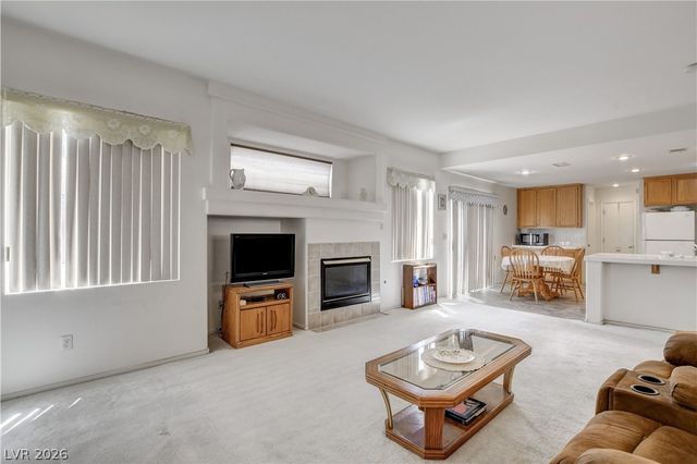 1207 Golden Spike Court, Henderson, NV 89014