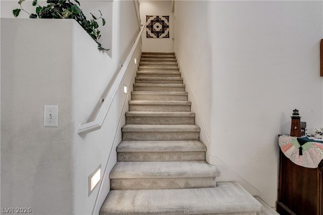 1207 Golden Spike Court, Henderson, NV 89014