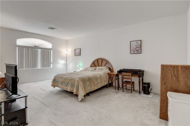 1207 Golden Spike Court, Henderson, NV 89014