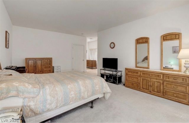 1207 Golden Spike Court, Henderson, NV 89014