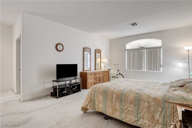 1207 Golden Spike Court, Henderson, NV 89014