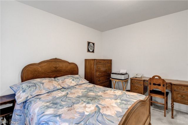 1207 Golden Spike Court, Henderson, NV 89014