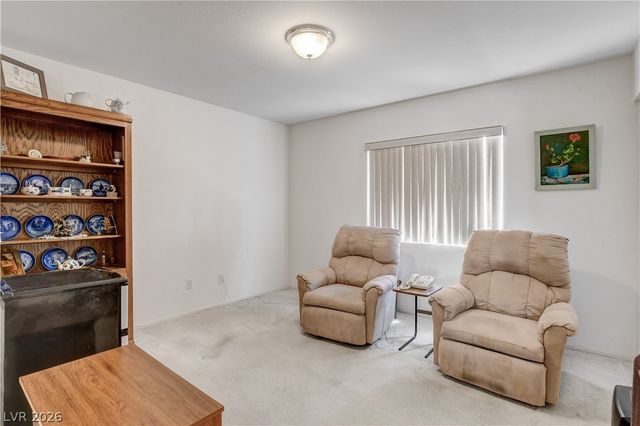 1207 Golden Spike Court, Henderson, NV 89014