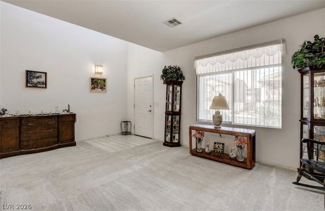 1207 Golden Spike Court, Henderson, NV 89014
