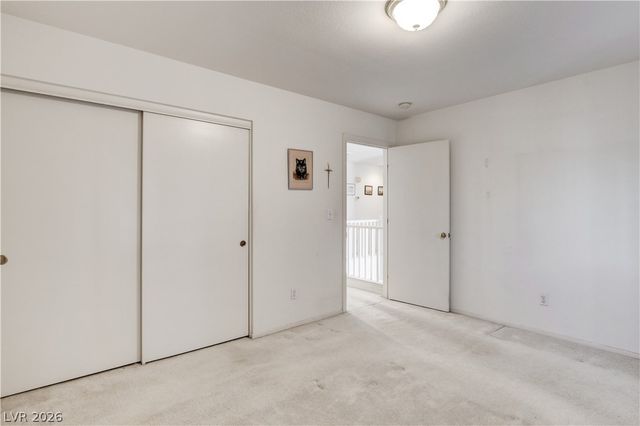 1207 Golden Spike Court, Henderson, NV 89014