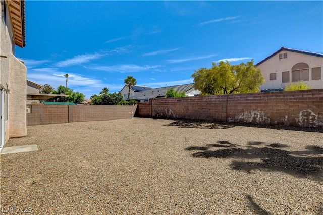 1207 Golden Spike Court, Henderson, NV 89014