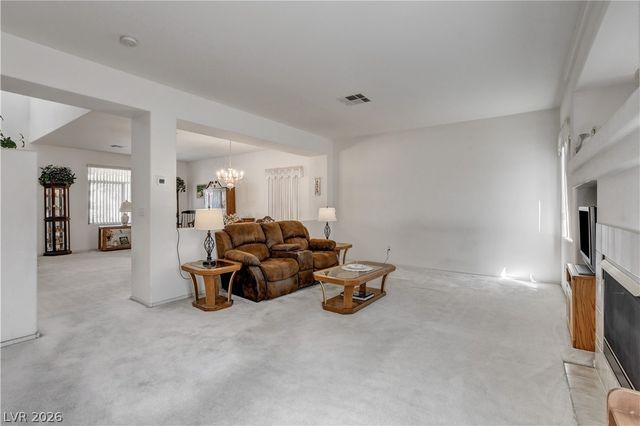 1207 Golden Spike Court, Henderson, NV 89014