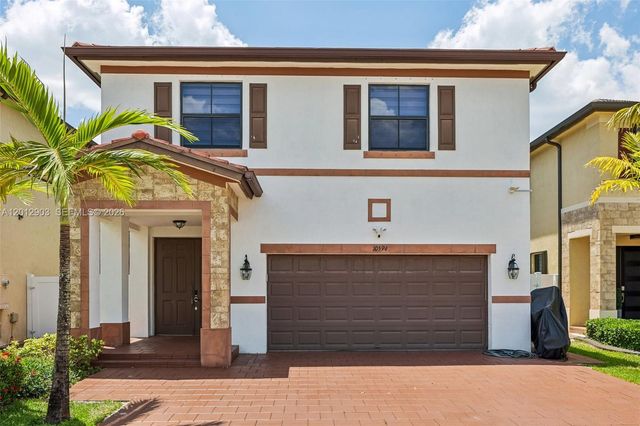 10594 W 35th Lane, Hialeah, FL 33018