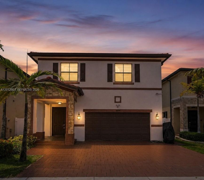 10594 W 35th Lane, Hialeah, FL 33018