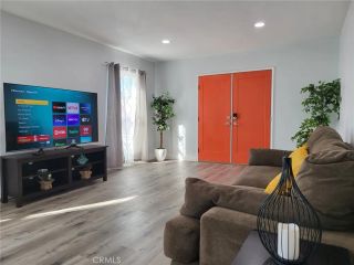 510 Short B, Inglewood, CA 90302