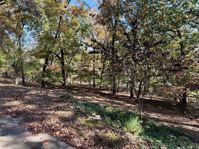 425671 E 1168 Road, Eufaula, OK 74432