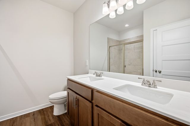 1829 Charlie Place, White House, TN 37188