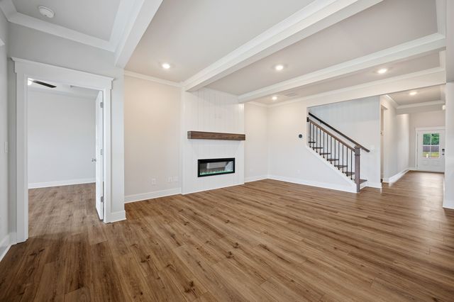 1829 Charlie Place, White House, TN 37188