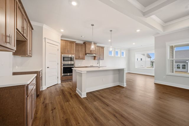 1829 Charlie Place, White House, TN 37188