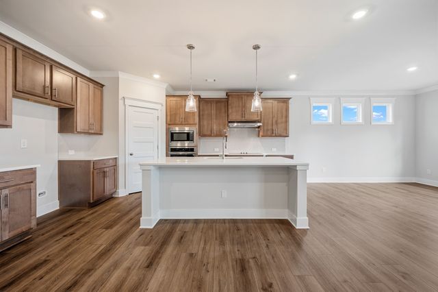 1829 Charlie Place, White House, TN 37188