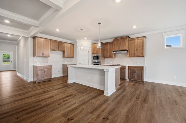 1829 Charlie Place, White House, TN 37188
