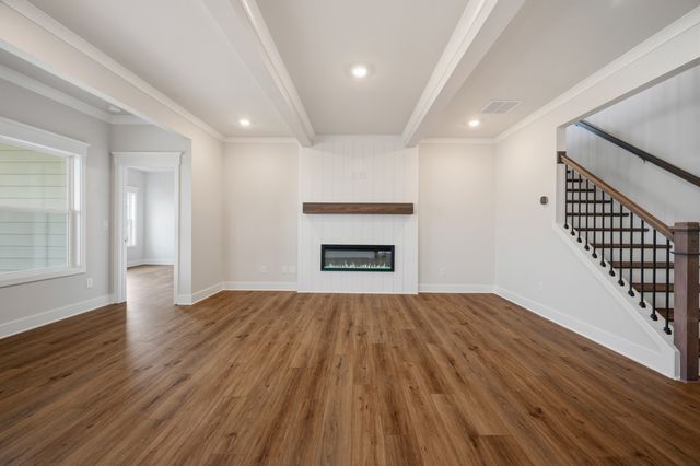 1829 Charlie Place, White House, TN 37188