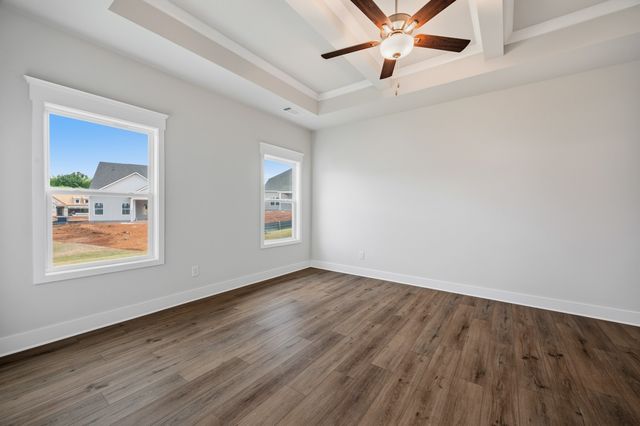 1829 Charlie Place, White House, TN 37188