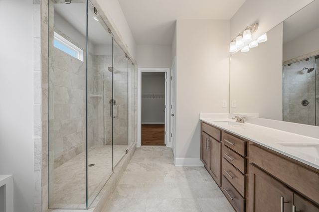 1829 Charlie Place, White House, TN 37188